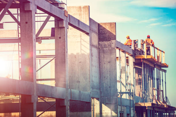 Best Concrete Resurfacing Services  in Crestwood, MO