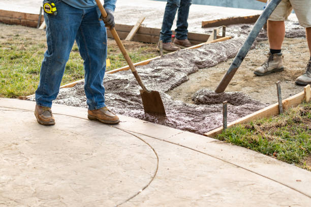 Best Siding - Brick, Stone, or Stucco  in Crestwood, MO