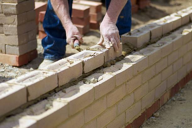 Best Residential Concrete Services  in Crestwood, MO