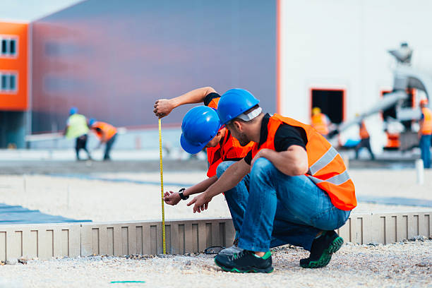 Best Concrete Demolition Services  in Crestwood, MO